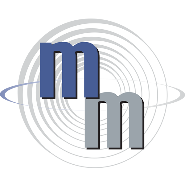 Midtown Media logo